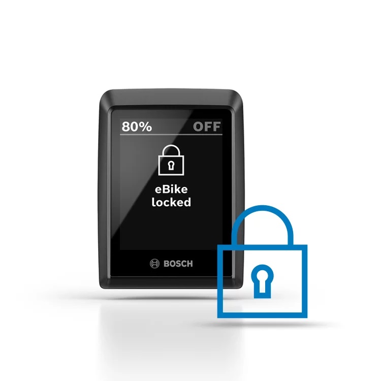 csm_Bosch-eBike-Text-Bild-Kiox300-Lock-locked-BES3-MY2022-Lock-closed-EN_a5933bed4b